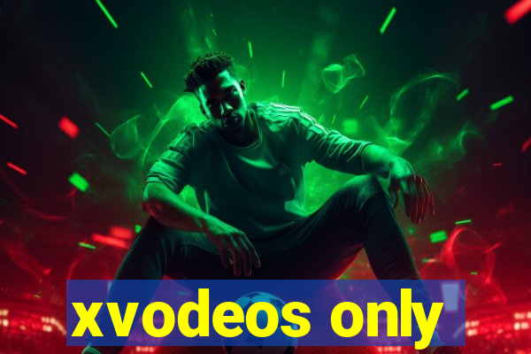 xvodeos only